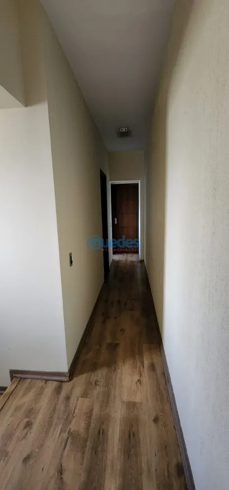 Sobrado, 3 quartos, 300 m² - Foto 6