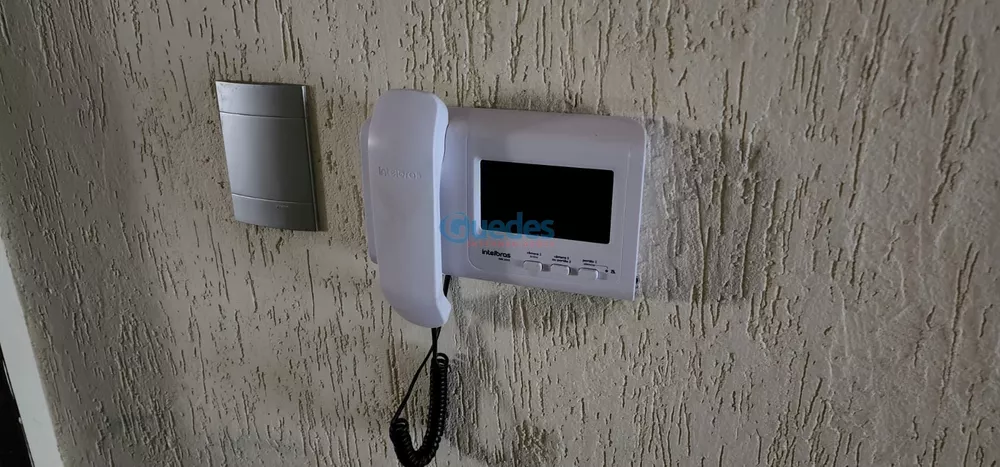 Sobrado, 3 quartos, 300 m² - Foto 11