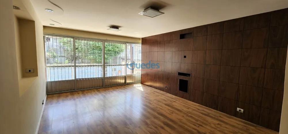 Sobrado, 3 quartos, 300 m² - Foto 2