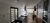 Sobrado, 3 quartos, 300 m² - Foto 2