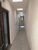 Sobrado, 3 quartos, 300 m² - Foto 5