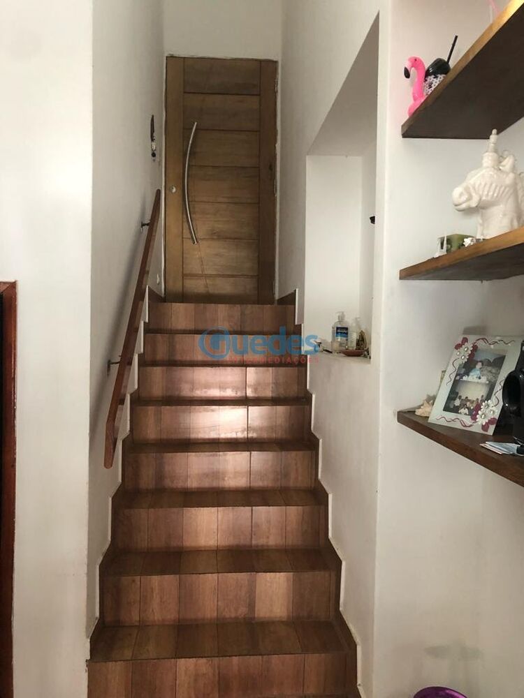 Sobrado à venda com 3 quartos, 152m² - Foto 6