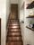 Sobrado, 3 quartos, 152 m² - Foto 6