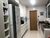 Sobrado, 3 quartos, 152 m² - Foto 8