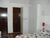 Sobrado, 3 quartos, 152 m² - Foto 3