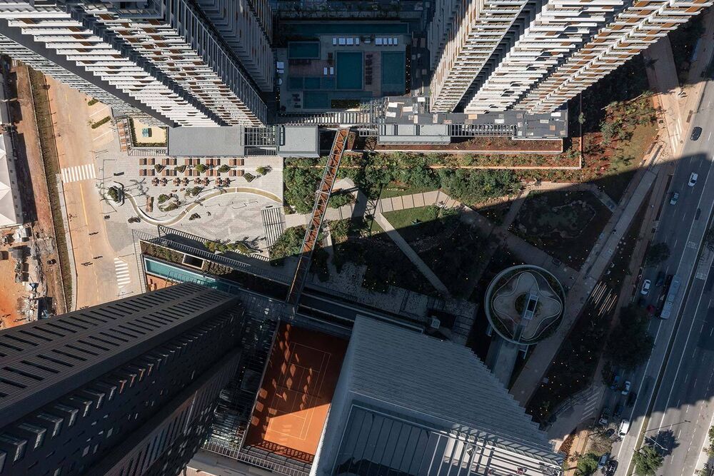 Apartamento, 2 quartos, 78 m² - Foto 16