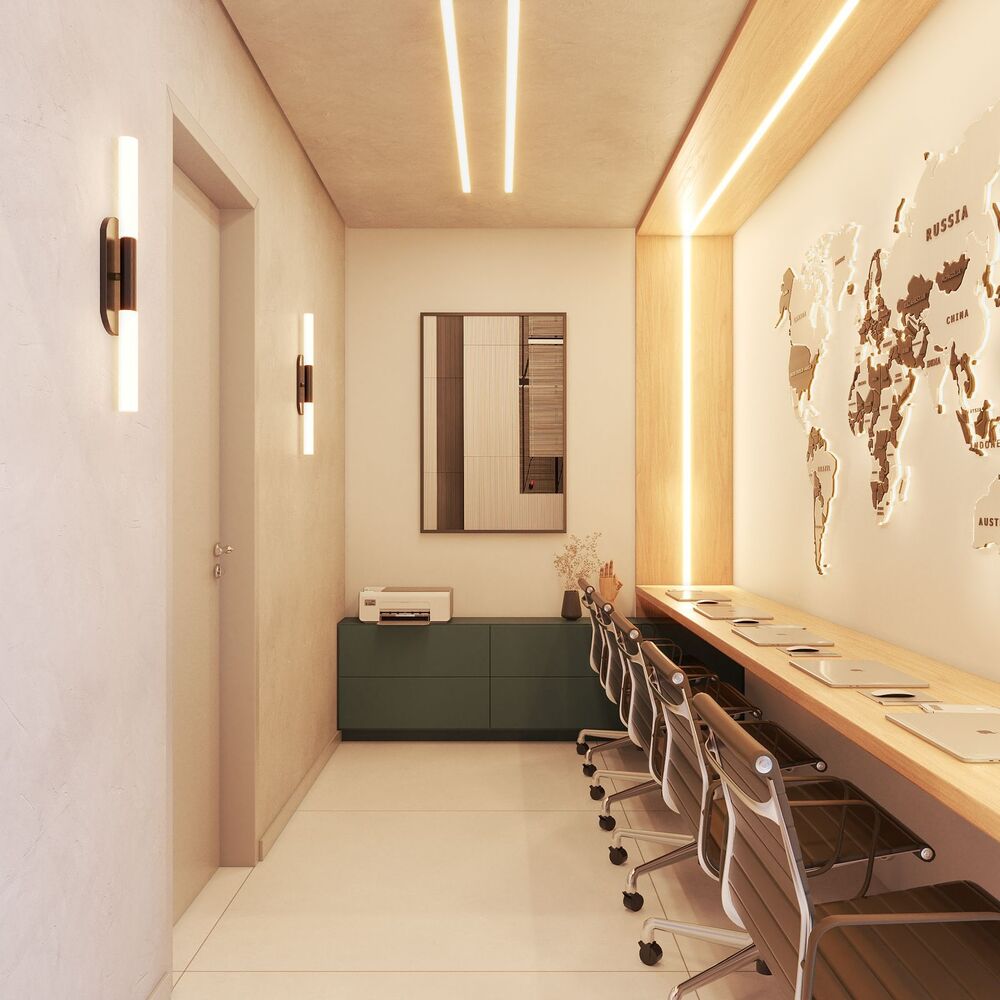 Casa, 2 quartos, 86 m² - Foto 1