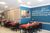 Prédio Inteiro, 300 m² - Foto 2
