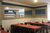 Prédio Inteiro, 300 m² - Foto 3