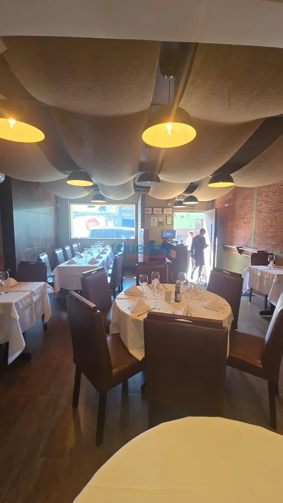 Prédio Inteiro, 360 m² - Foto 3