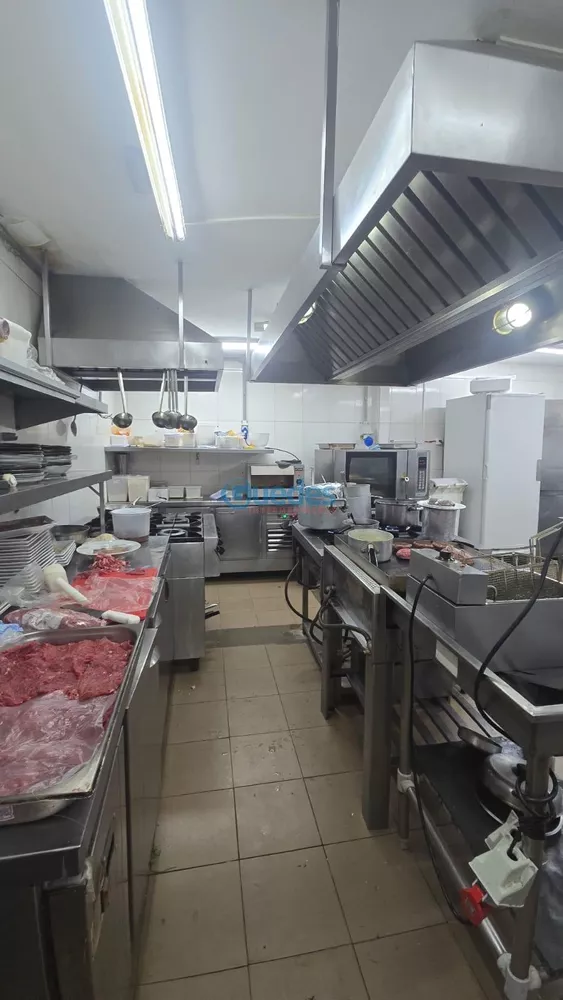 Prédio Inteiro, 360 m² - Foto 4