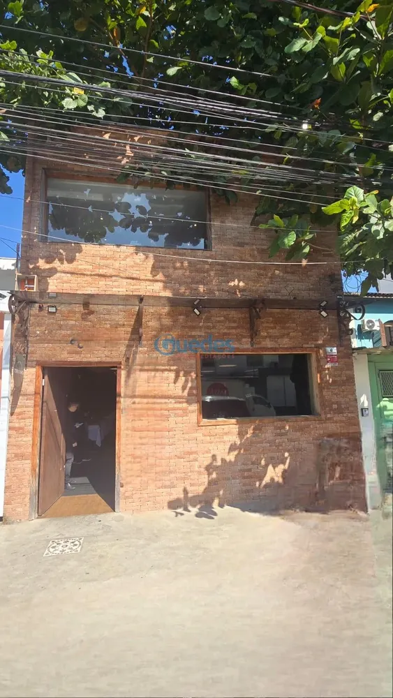 Prédio Inteiro, 360 m² - Foto 1