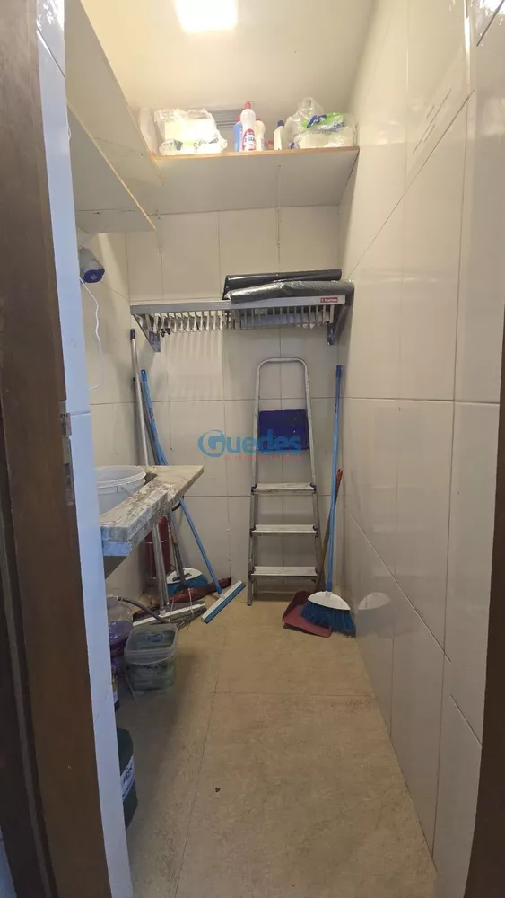 Prédio Inteiro, 360 m² - Foto 2