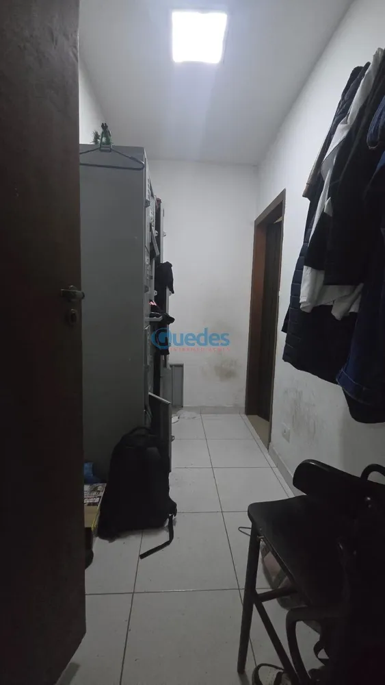 Prédio Inteiro, 360 m² - Foto 13