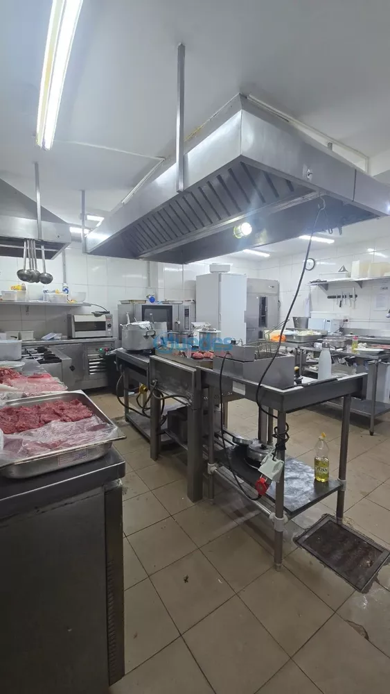 Prédio Inteiro, 360 m² - Foto 3