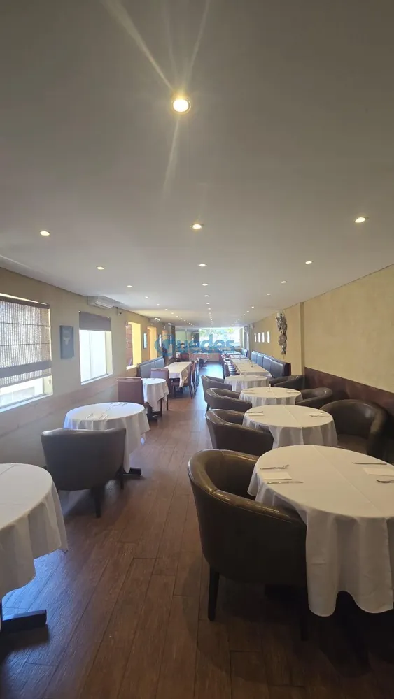 Prédio Inteiro, 360 m² - Foto 8