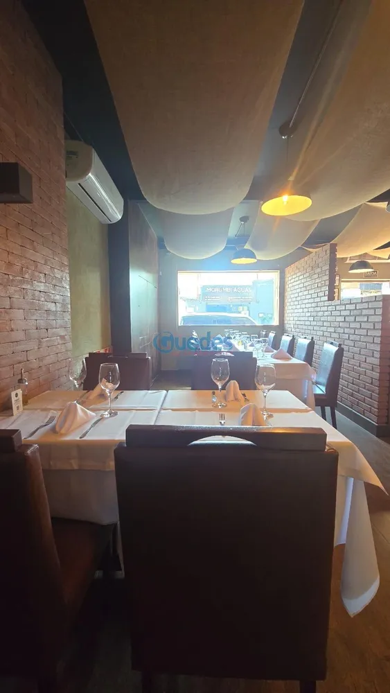 Prédio Inteiro, 360 m² - Foto 4