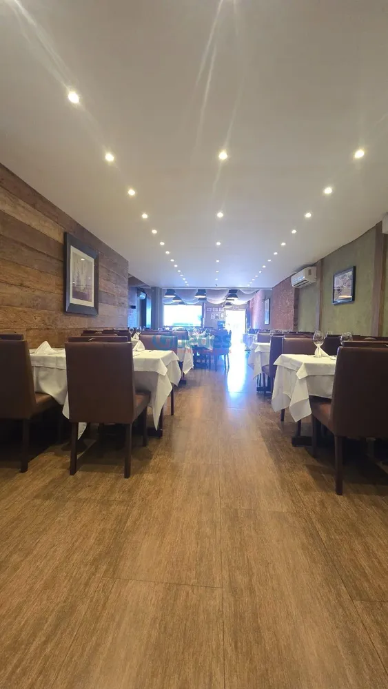 Prédio Inteiro, 360 m² - Foto 7