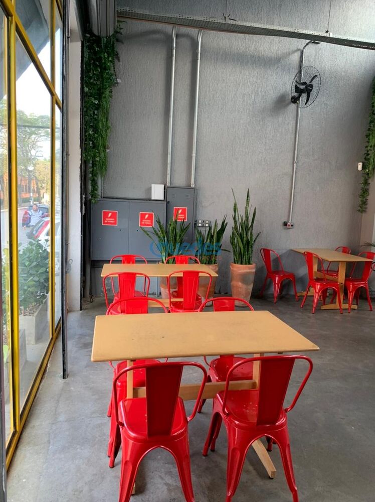 Prédio Inteiro, 300 m² - Foto 15