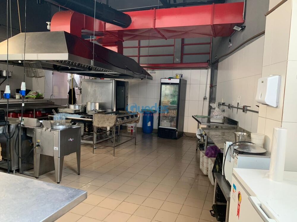 Prédio Inteiro, 300 m² - Foto 22