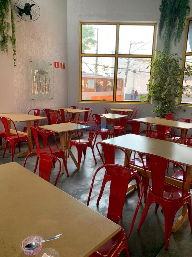 Prédio Inteiro, 300 m² - Foto 8