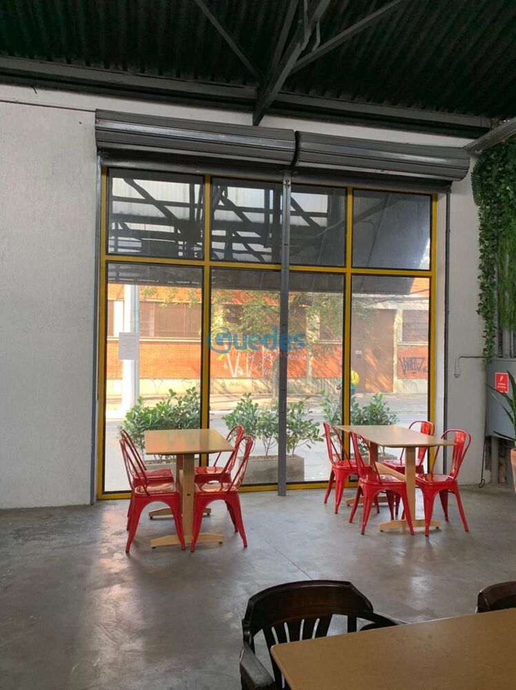 Prédio Inteiro, 300 m² - Foto 9