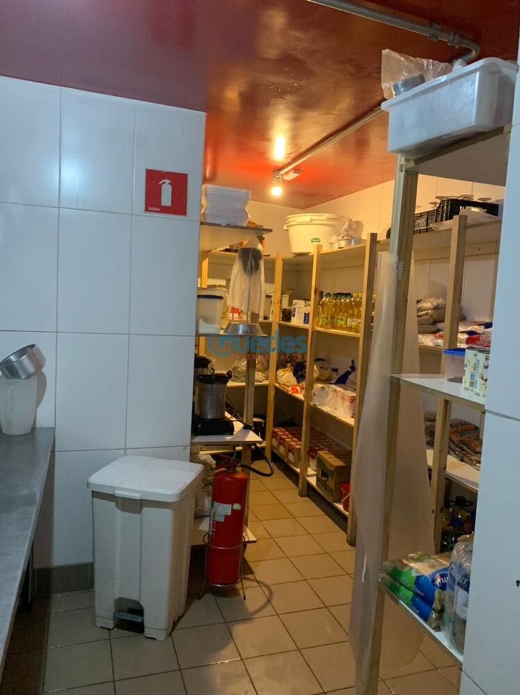 Prédio Inteiro, 300 m² - Foto 19