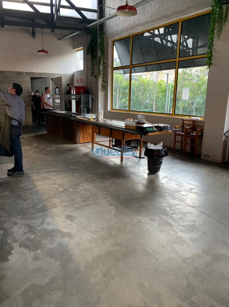 Prédio Inteiro, 300 m² - Foto 12