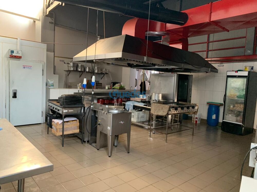 Prédio Inteiro, 300 m² - Foto 16