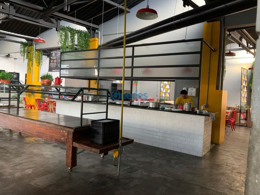 Prédio Inteiro, 300 m² - Foto 11