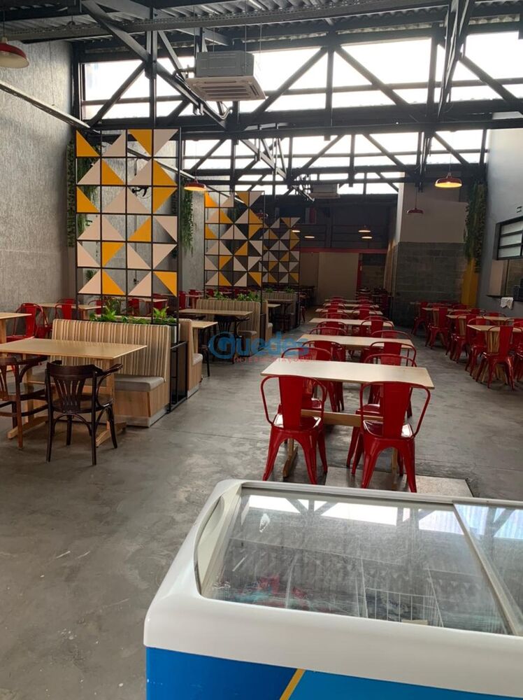 Prédio Inteiro, 300 m² - Foto 4