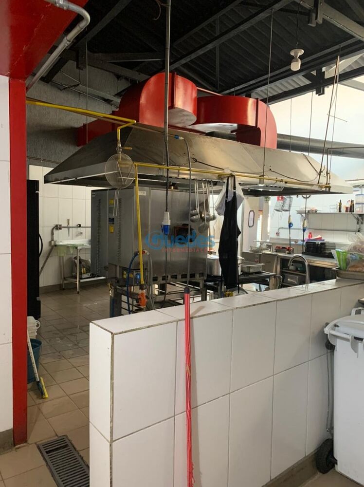 Prédio Inteiro, 300 m² - Foto 21