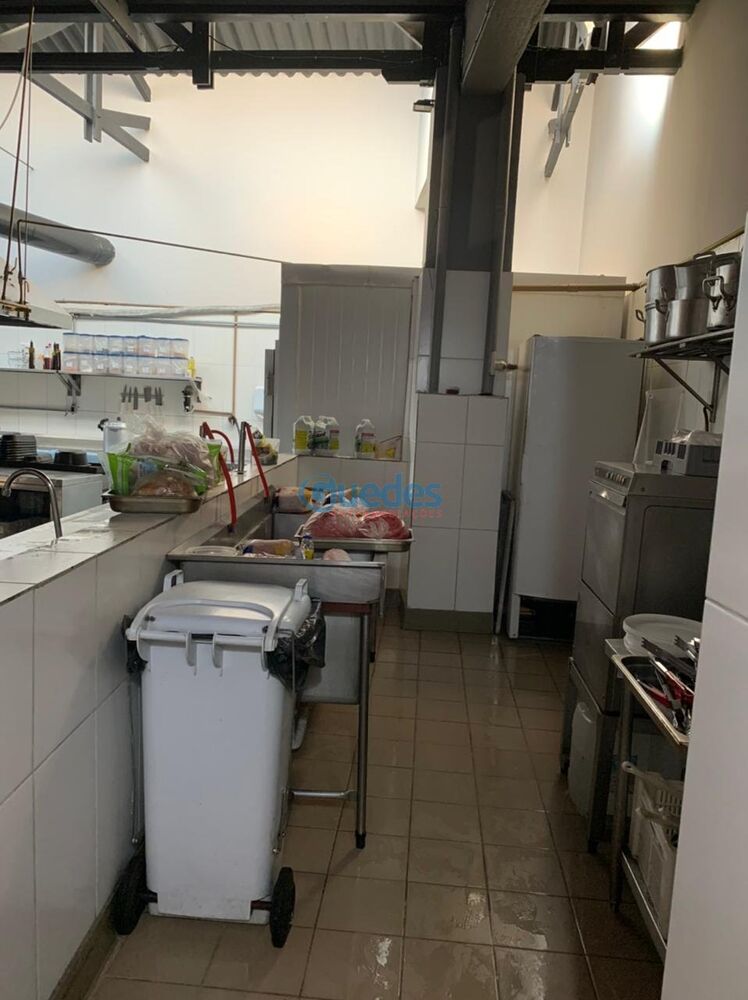 Prédio Inteiro, 300 m² - Foto 10