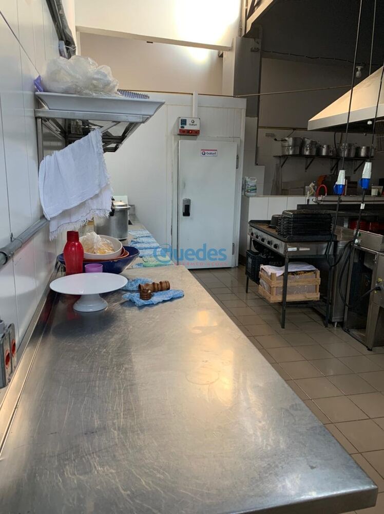 Prédio Inteiro, 300 m² - Foto 20