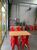 Prédio Inteiro, 300 m² - Foto 4