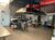 Prédio Inteiro, 300 m² - Foto 5