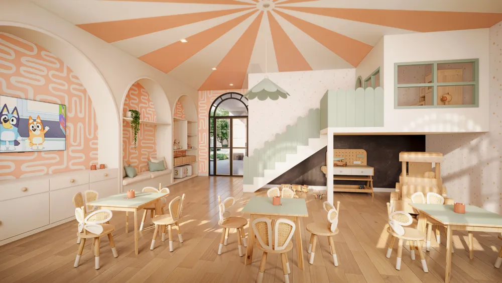 Cobertura, 3 quartos, 365 m² - Foto 4