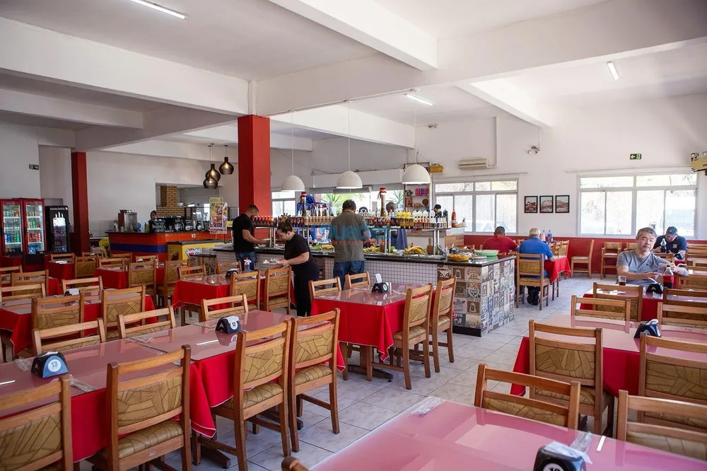 Prédio Inteiro, 300 m² - Foto 3