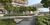Apartamento, 1 quarto, 41 m² - Foto 3
