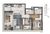 Apartamento, 1 quarto, 41 m² - Foto 13