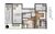 Apartamento, 1 quarto, 41 m² - Foto 17