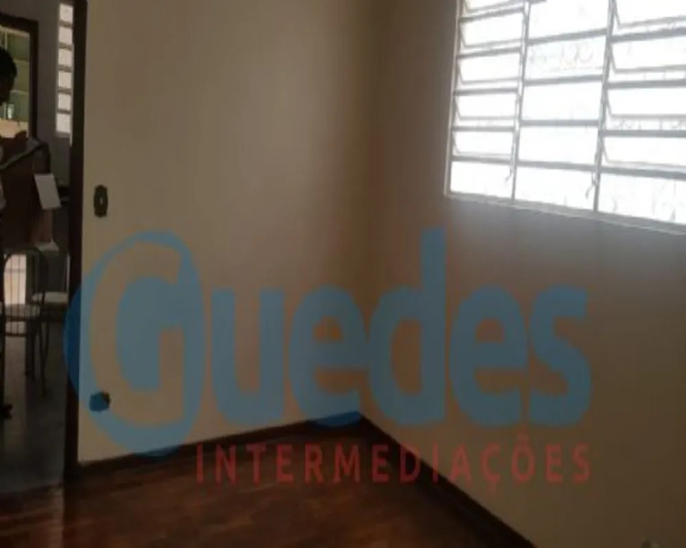 Sobrado, 3 quartos, 160 m² - Foto 18