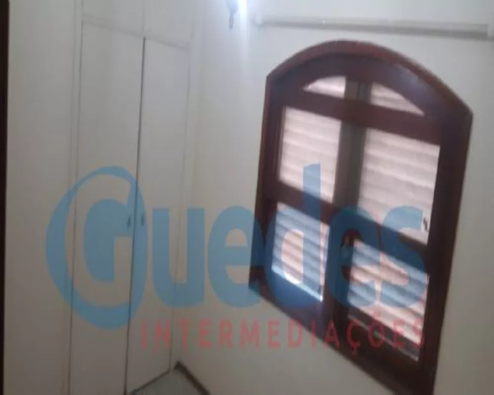 Sobrado, 3 quartos, 160 m² - Foto 2