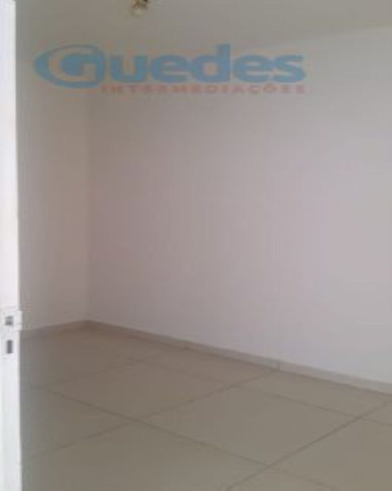 Sobrado, 3 quartos, 160 m² - Foto 13