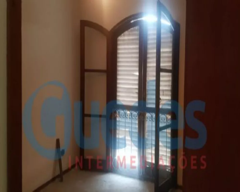 Sobrado, 3 quartos, 160 m² - Foto 3
