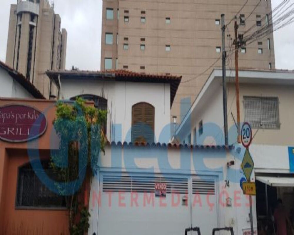 Sobrado, 3 quartos, 160 m² - Foto 14