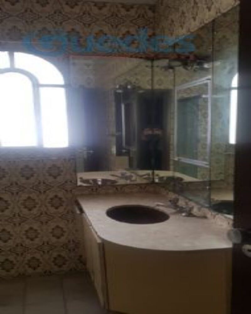 Sobrado, 3 quartos, 160 m² - Foto 21