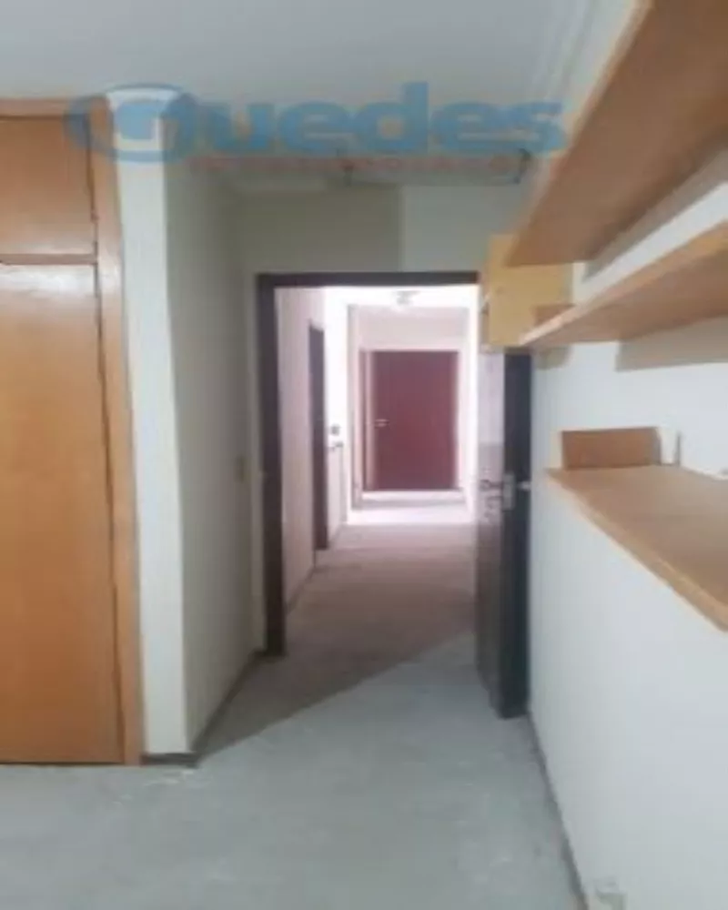 Sobrado, 3 quartos, 160 m² - Foto 4