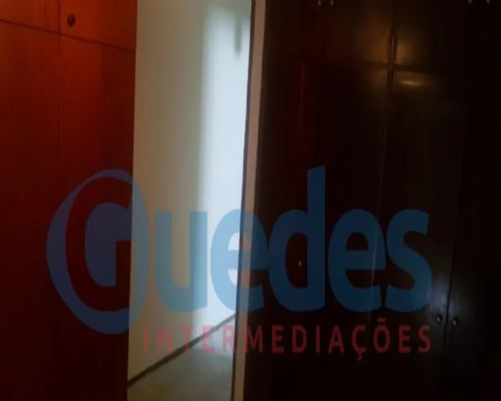 Sobrado, 3 quartos, 160 m² - Foto 5
