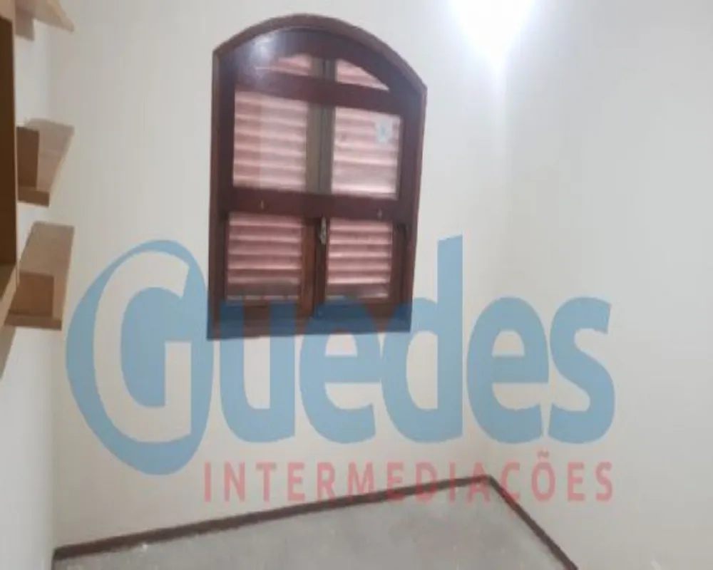 Sobrado, 3 quartos, 160 m² - Foto 11